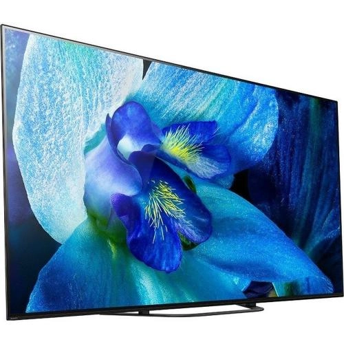 Sony KD-65AG8 4K UHD Smart TV OLED televizori arzon