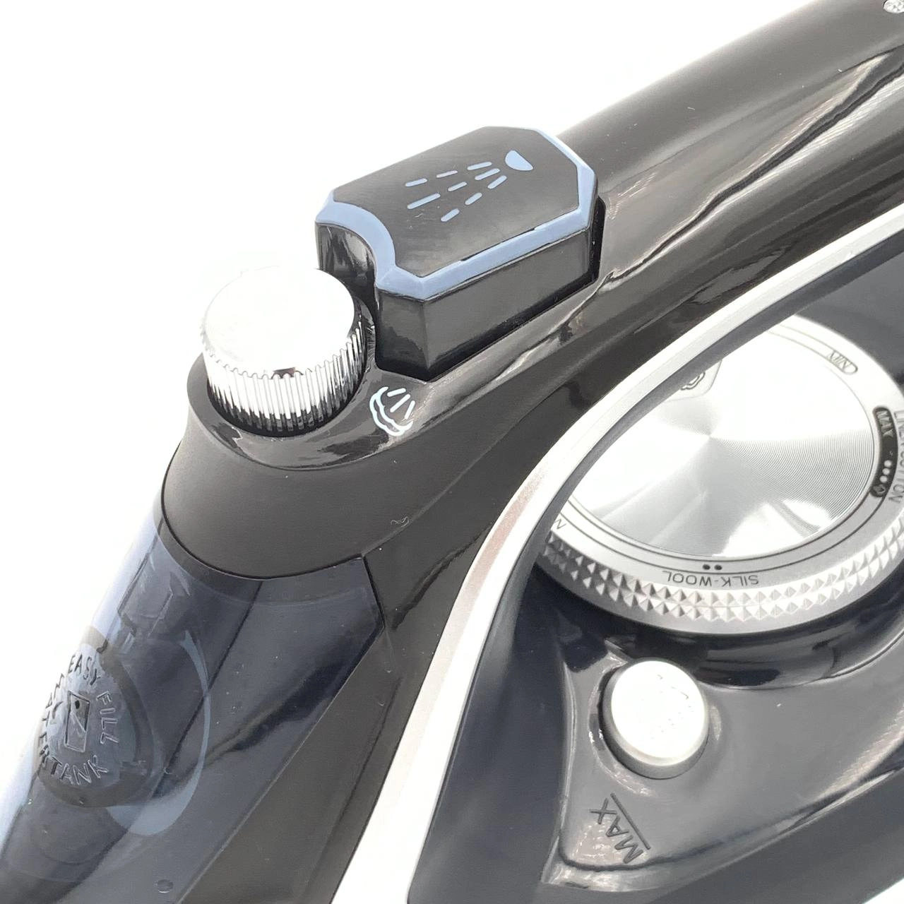 Uakeen ZL-822 2600W dazmoli onlayn