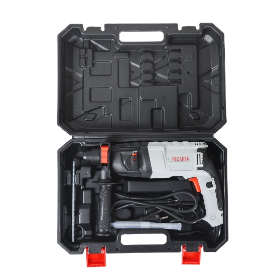 Перфоратор Ресанта П-24-650К в Узбекистане