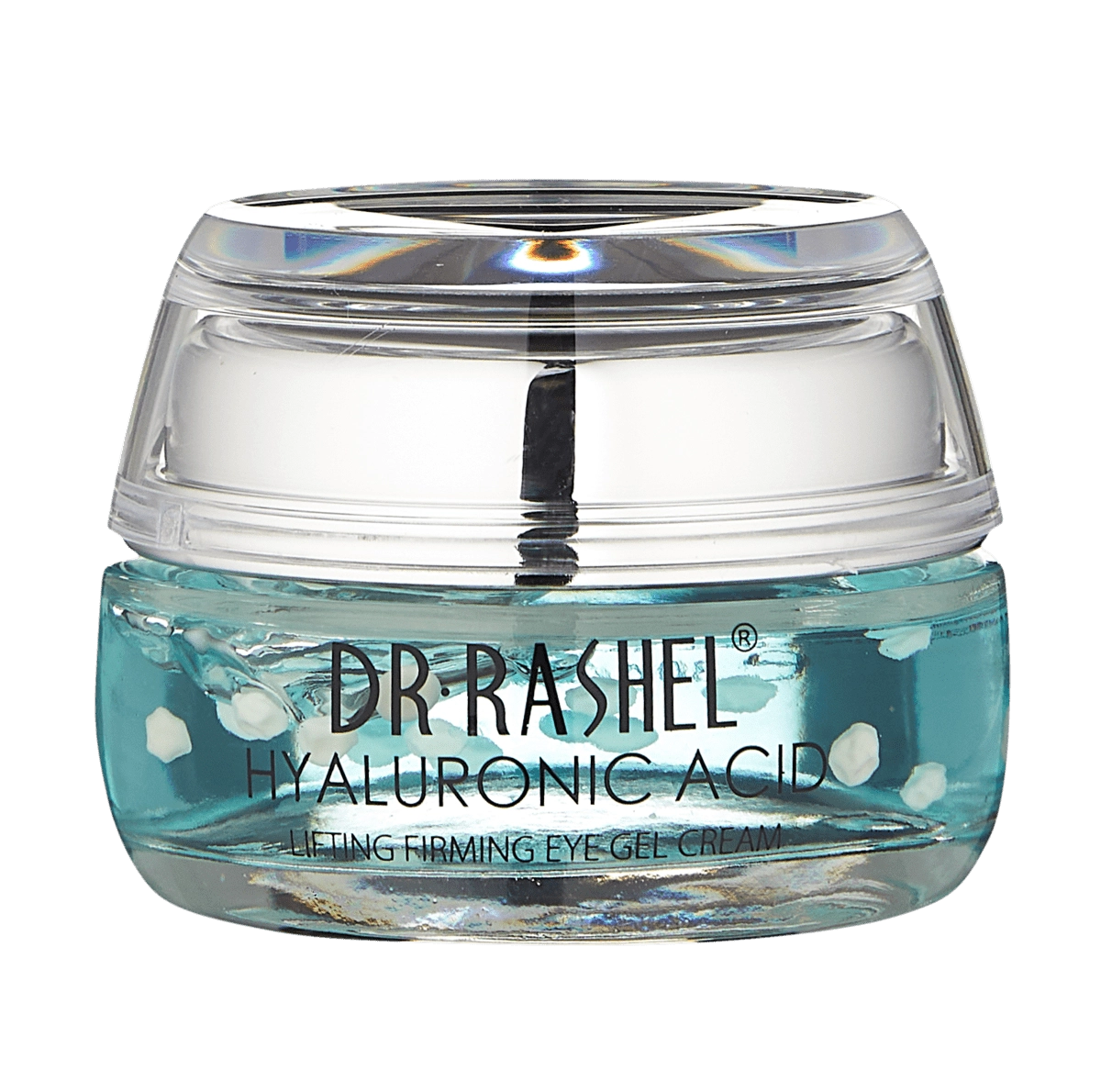 HYALURONIC ACID DAY CREAM 50G ko'z atrofi uchun krem arzon