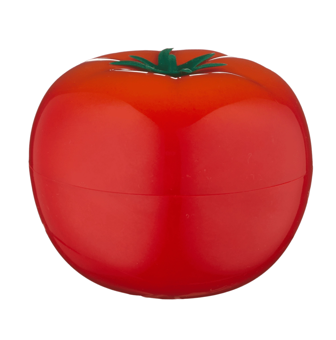 ВЫРАВНИВАЮЩАЯ МАССАЖНАЯ МАСКА ДЛЯ ЛИЦА TOMATOX MAGIC MASSAGE PACK 100 МЛ купить