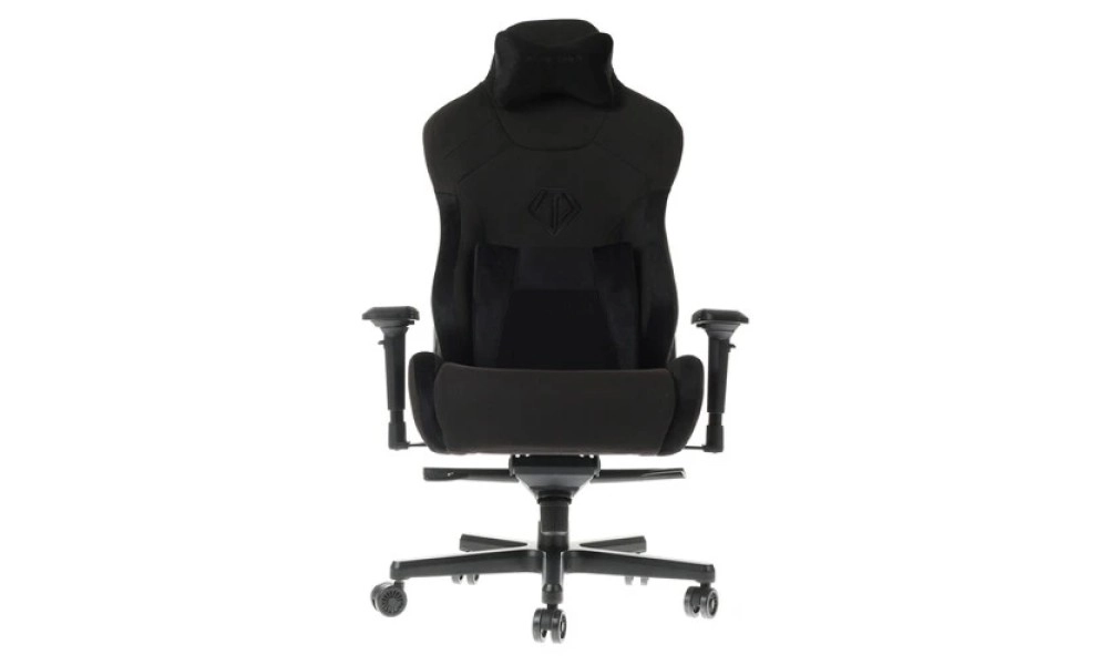 Anda Seat T-Pro 2 Black o‘yin kreslosi sotib olish