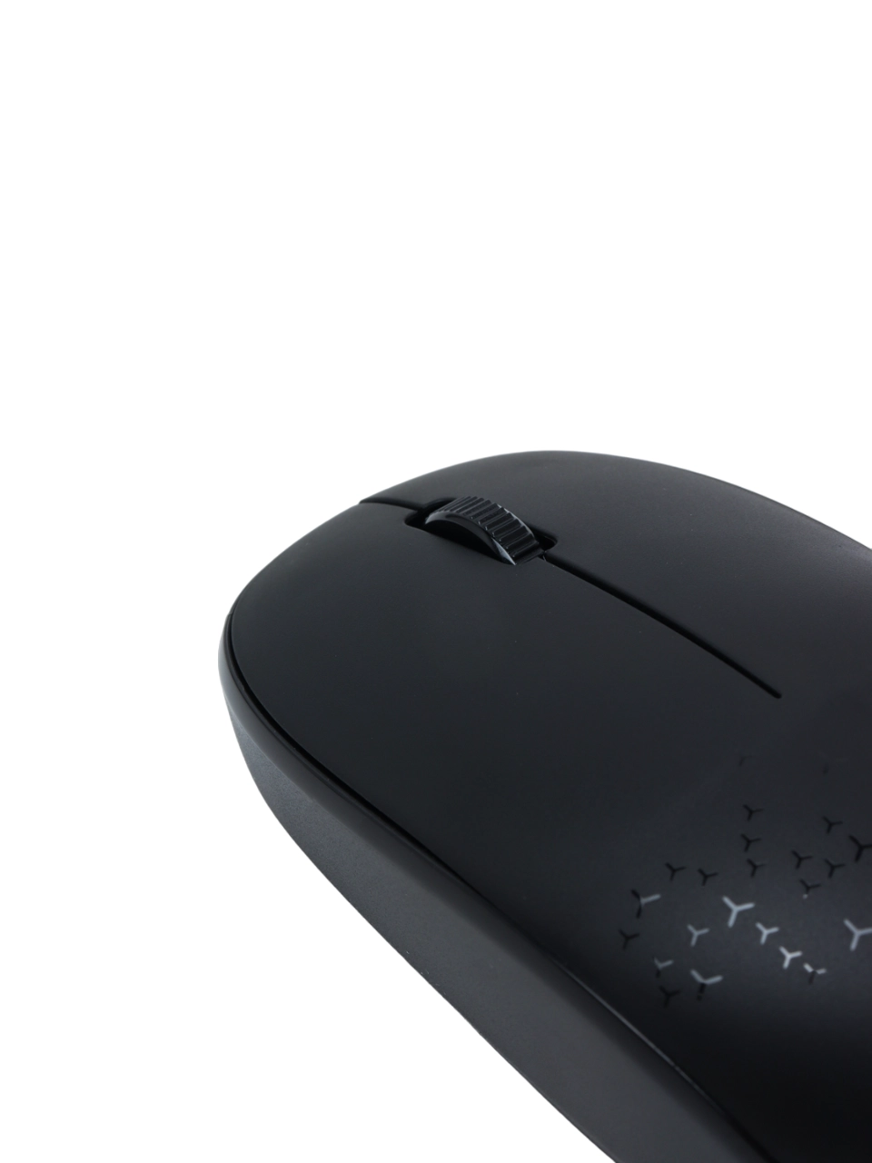 Metoo M1 simsiz sichqonchasi arzon