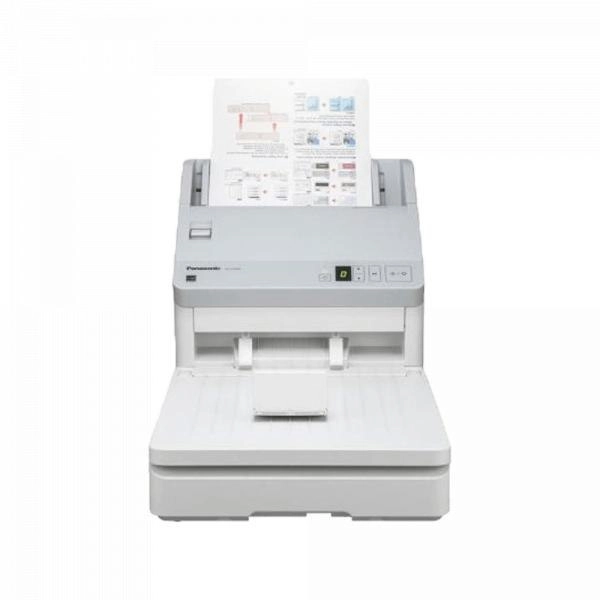 Сканер Panasonic KV-SL3056-U купить