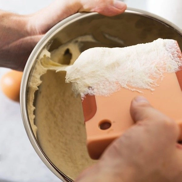 Berghoff Leo oshxona kurakchasi 3950026 O'zbekistonda