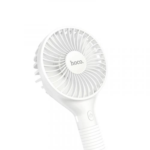 Мини-вентилятор Hoco F13 купить