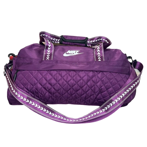 Спортивная Cумка 2313 Nike недорого