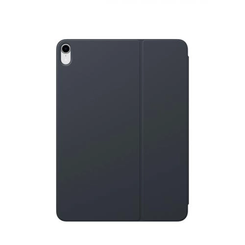 Клавиатура Apple Smart Keyboard Folio iPad Pro 12.9 2020 (русские буквы) - фото №5 Клавиатура Apple Smart Keyboard Folio iPad Pro 12.9 2020 (русские буквы) онлайн
