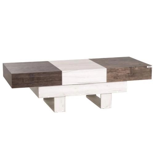 ATRUM jurnal stoli (transformer) O'zbekistonda