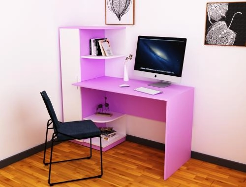 Компьютерный стол MA-006 купить