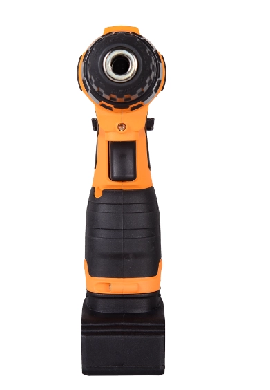 Vihr DA-24L-2K akkumulyatorli drel-shurupoverti O'zbekistonda