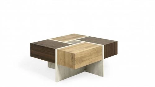 QUADRO 90x90x45 jurnal stoli sotib olish