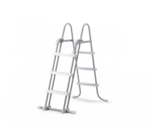 Бассейн Intex Prism Frame 26716 недорого