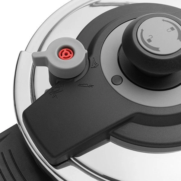 Vita 6l BergHOFF bosimli pishirgich 1101870 onlayn