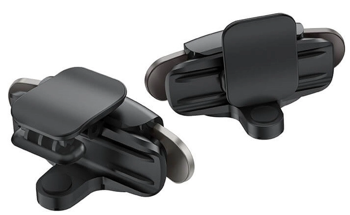 Триггеры для смартфона Hoco GM6 онлайн