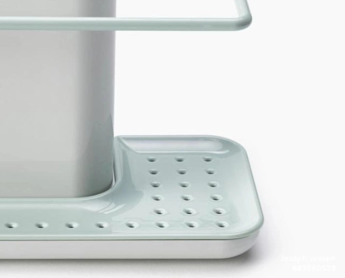 Органайзер для кухни Joseph Joseph Caddy 851649 купить