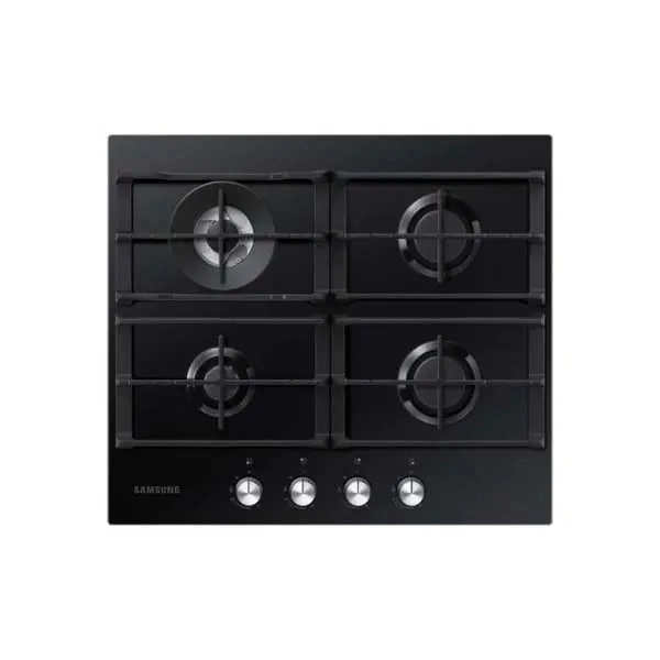 Samsung NA64H3030AK/WT oshxona plitasi paneli sotib olish