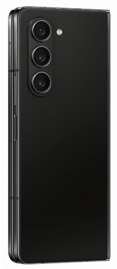 Samsung Galaxy Z Fold 5 12/256GB qora Smartfoni - rasm №8 Samsung Galaxy Z Fold 5 12/256GB qora Smartfoni yetkazib berish