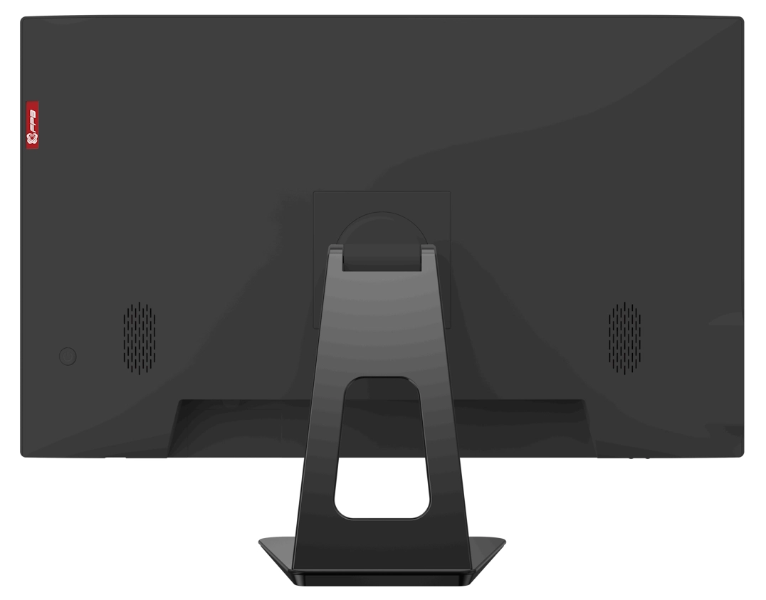 AIO FPB E270 27" FHD LED (1920x1080) CPU Intel G5905, 3.50 GHz/ DDR4 4GB/ MB H510/ SSD 256GB monoblok kompyuteri arzon