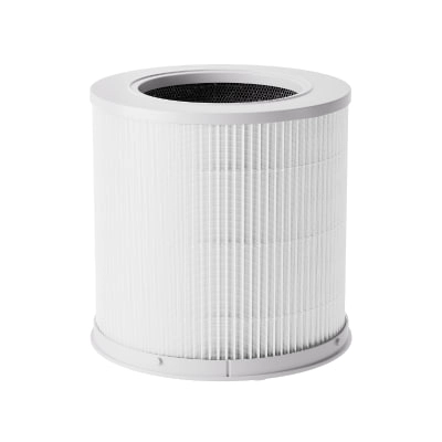 Xiaomi Mi Air Purifier 4 Compact uchun filtr sotib olish