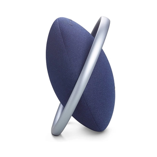 Harman/Kardon Onyx Studio 8 ko'k ko‘chma akustikasi arzon