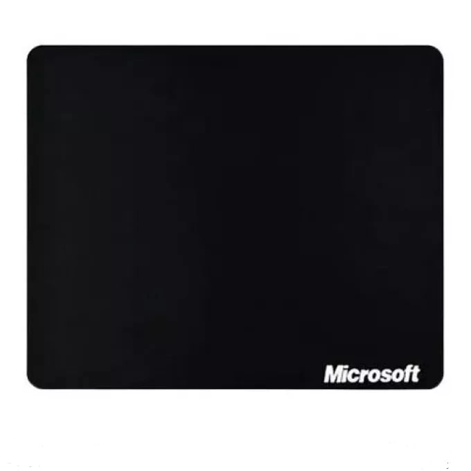 KV0046 ko'k sichqoncha gilamchasi sotib olish