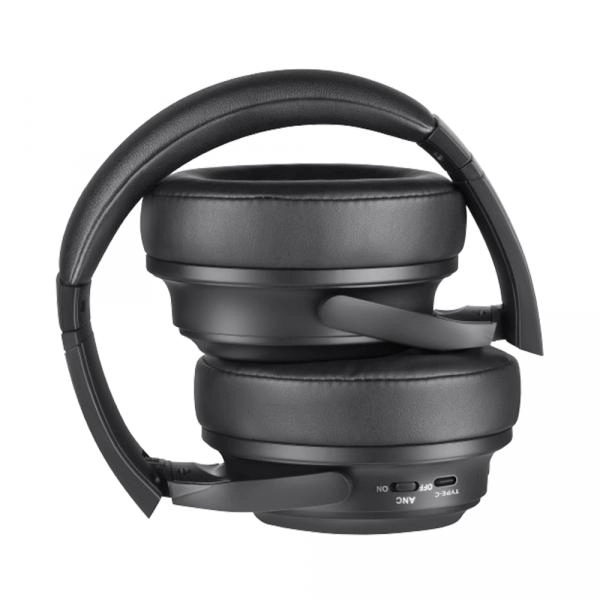 Defender FreeMotion B535 Bluetooth garniturasi onlayn