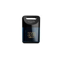 USB-флешка Silicon Power J06 64GB купить