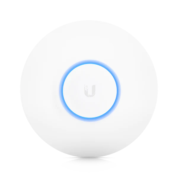 WiFi Ubiquiti UAP-AC-HD.EU sotib olish