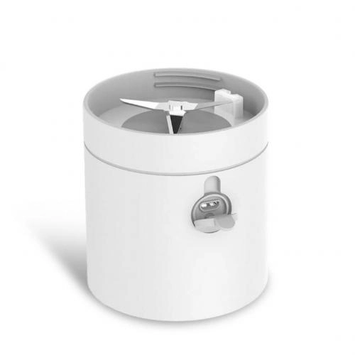 Портативный блендер Xiaomi Pinlo Hand Juice Machine недорого