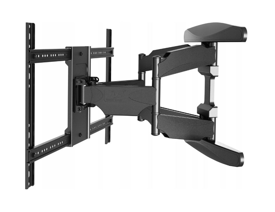 Кронштейн для монитора NB P6 (40-70) (Настенный) недорого