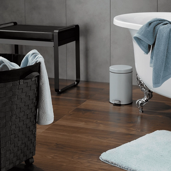 Pedalli axlat chelagi Monaco, KELA 24291, 3,0 l, polyar rang arzon