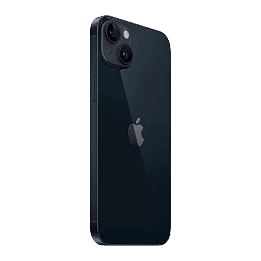 Смартфон Apple iPhone 14 Plus 512GB Midnight онлайн