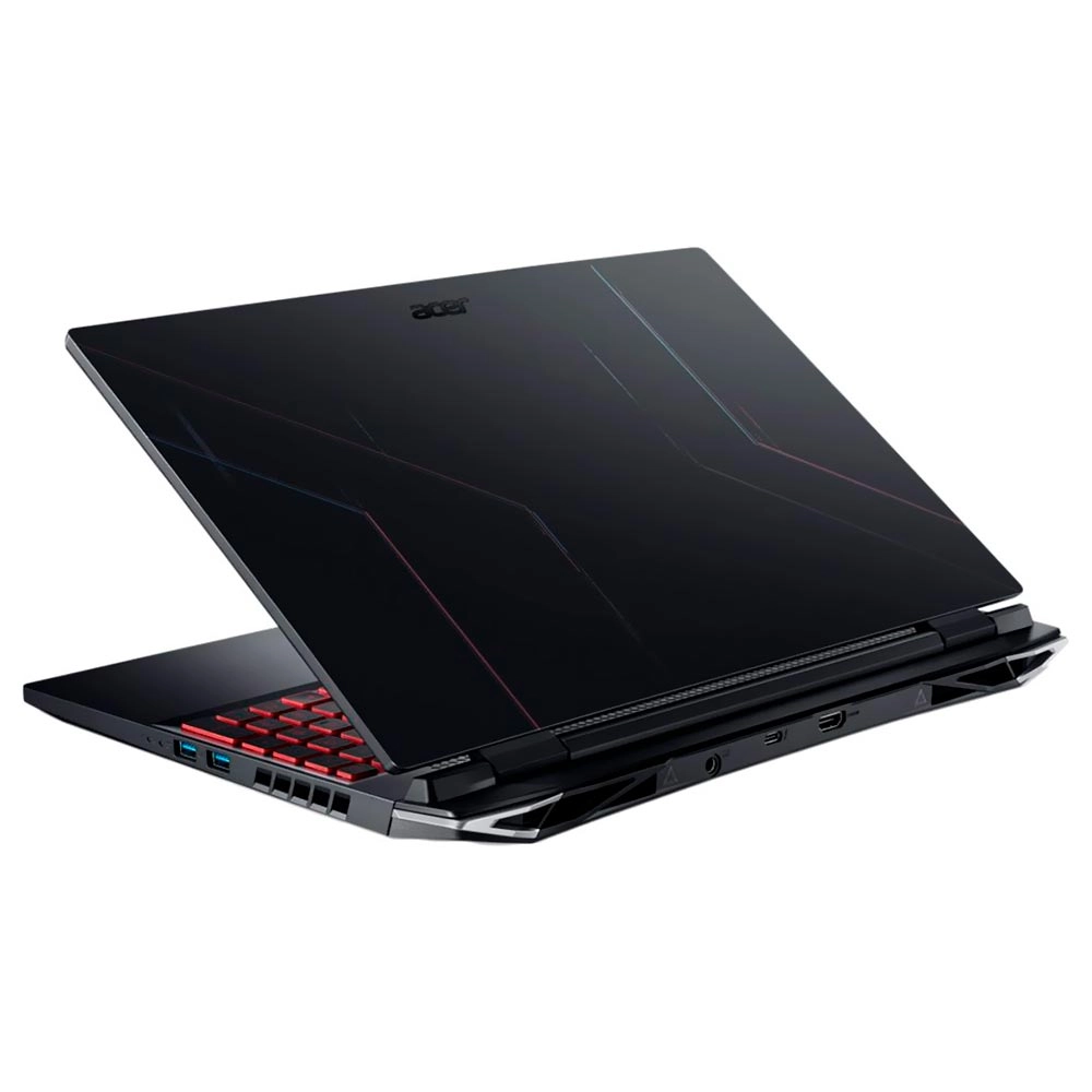 Ноутбук Acer Nitro 5 AN515-58-79Q1, i7-12650H, DDR 16, SSD 512, RTX4060 8G, 15.6" FHD IPS в Узбекистане