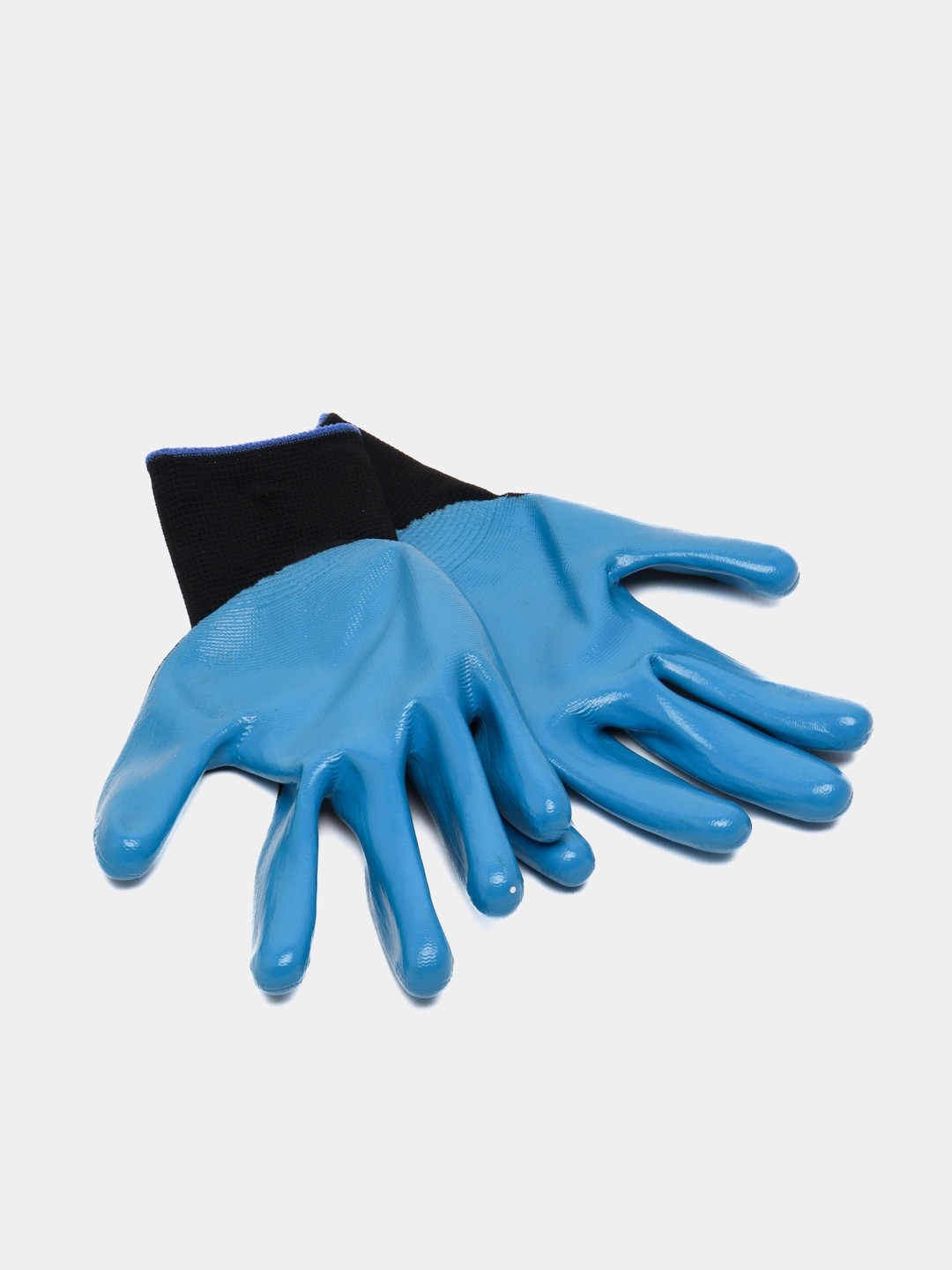 BIYOTI BYT-12001 qoplama qo&lsquo;lqoplari (1-BYT-12001) O'zbekistonda