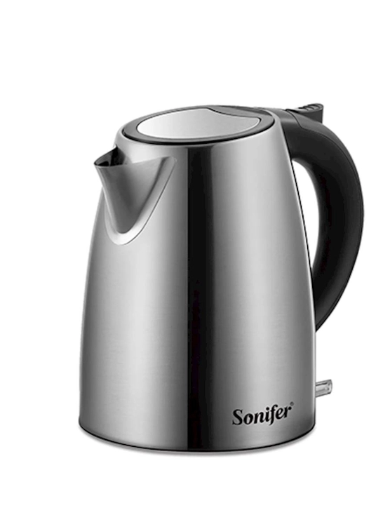 Sonifer SF-2120 elektr choynagi onlayn