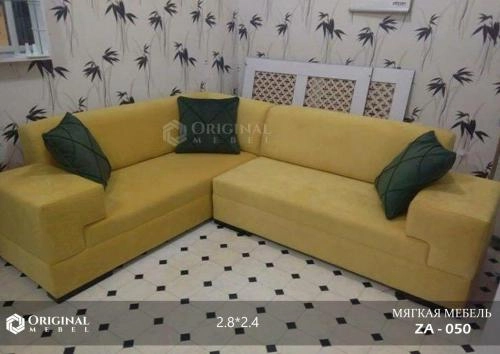 Мягкая мебель ZA-050 купить