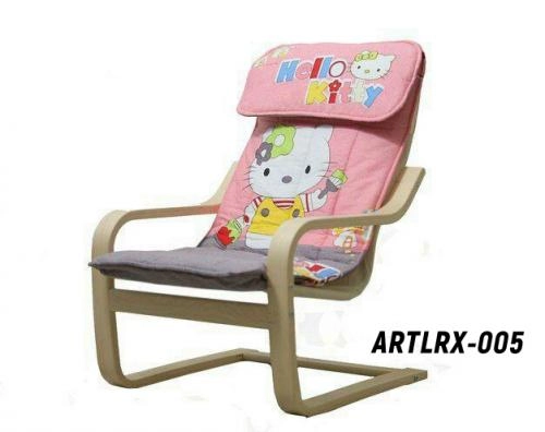 АРТРЛХ-005 купить