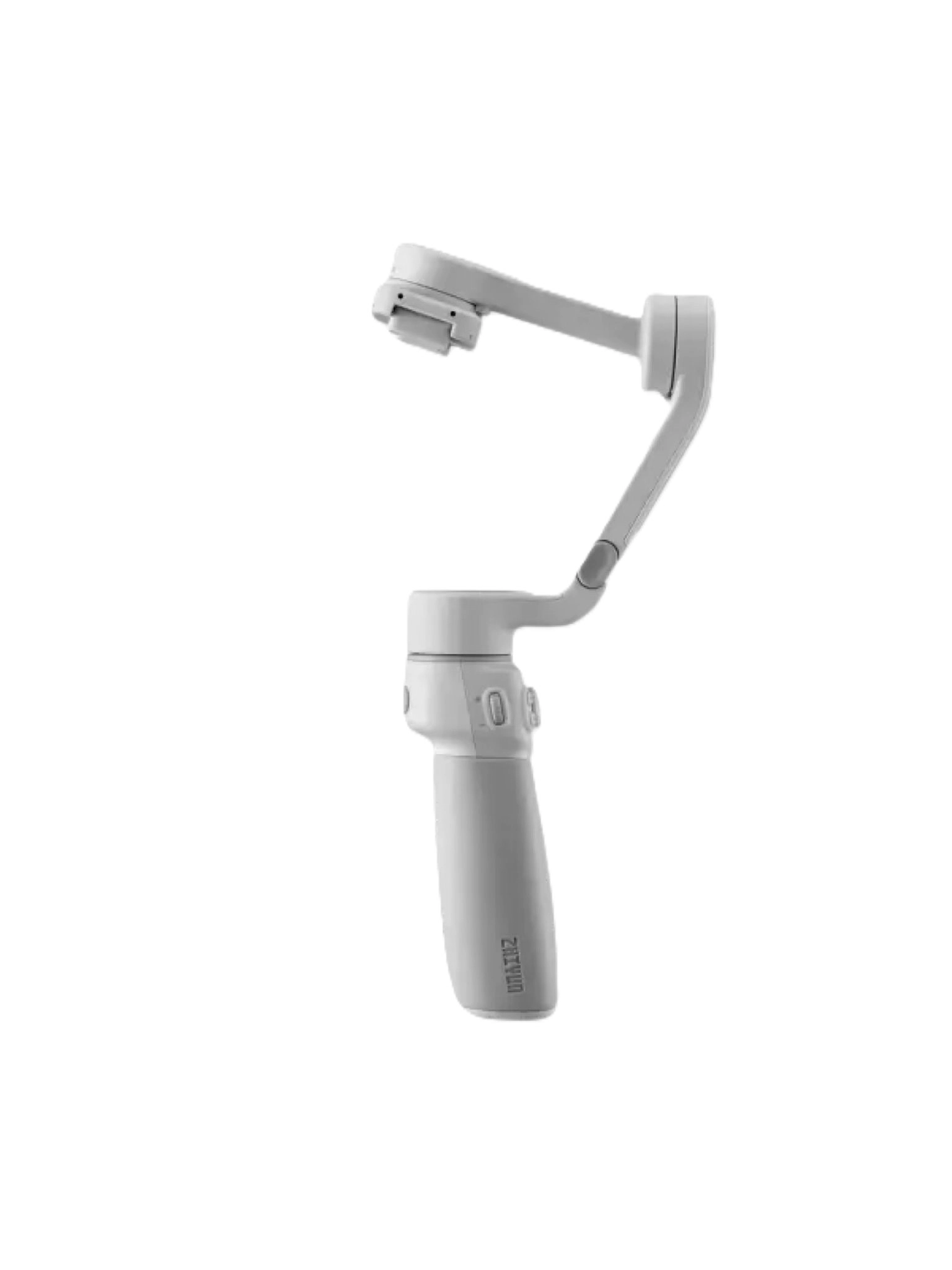 Стабилизатор для смартфона Zhiyun Smooth Q4 Combo недорого