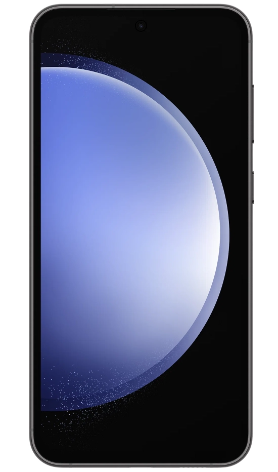 Samsung Galaxy S23 FE 8/128GB Graphite Smartfoni arzon