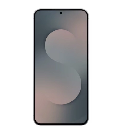 Смартфон Samsung Galaxy S25 FE 8/256 GB, Black недорого