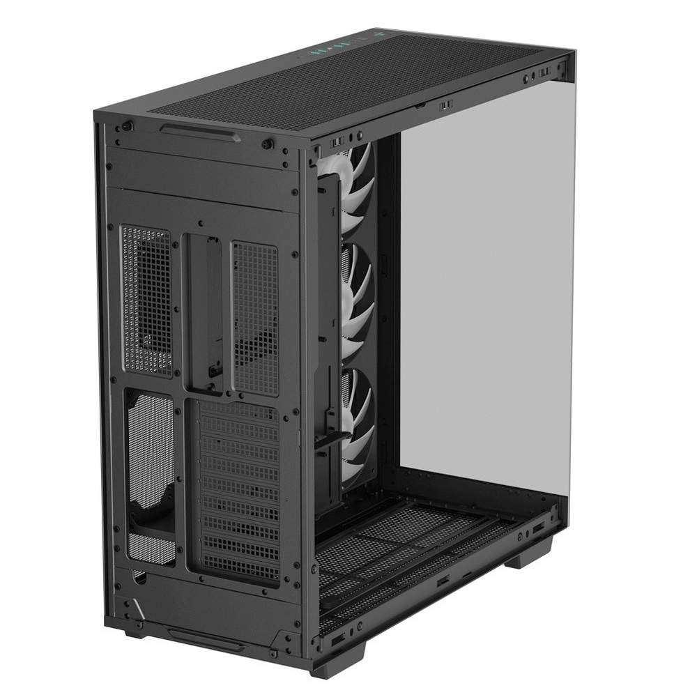 Кулер для процессора Deepcool CH780 характеристики