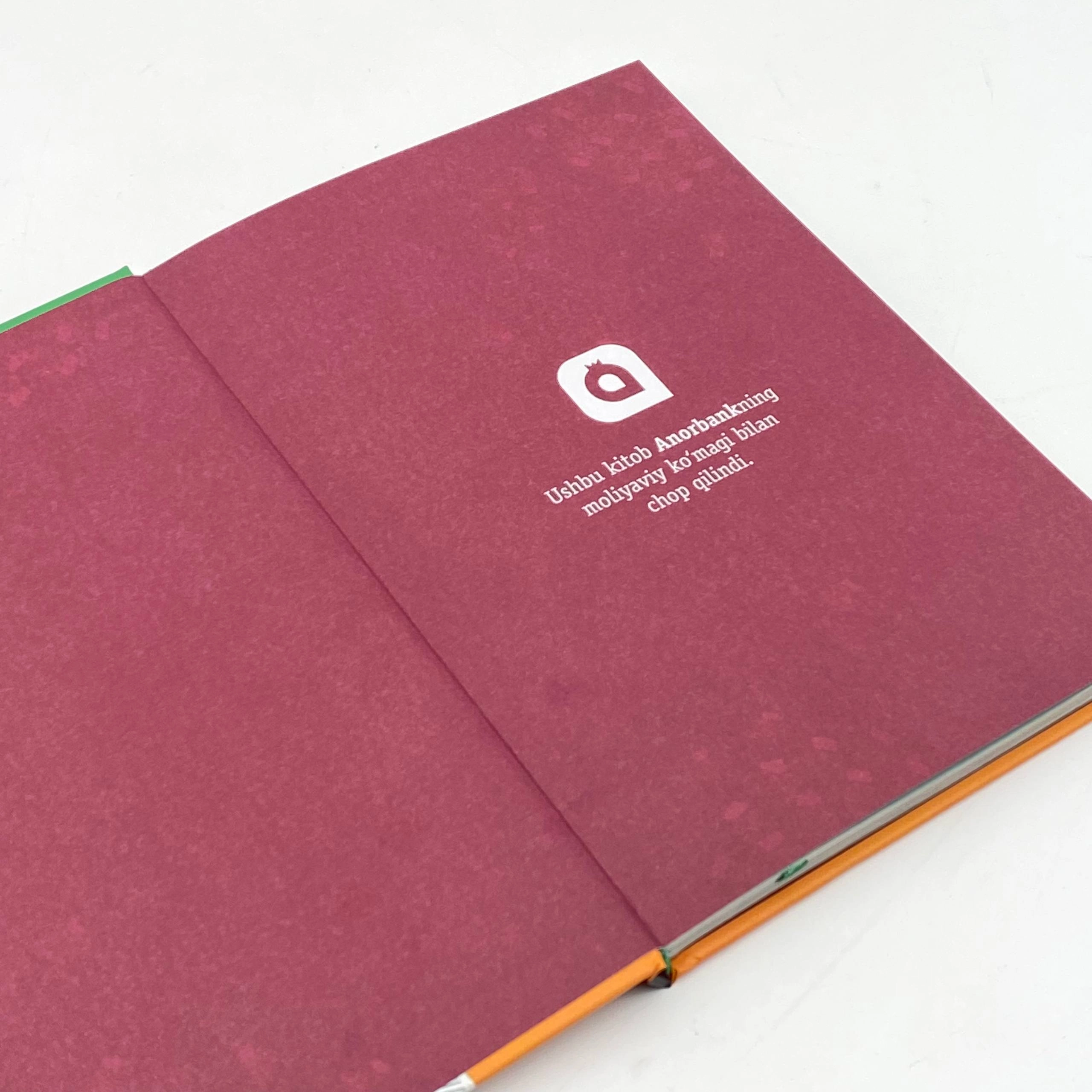 Pul: boshlang&lsquo;ich saboqlar onlayn