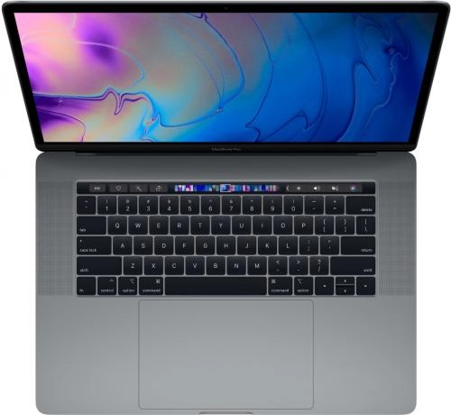 Apple MacBook Pro 15 with Retina display Mid 2018 Core i7, 16/512GB noutbuki sotib olish