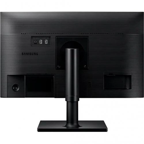Samsung 24 F24T450FQI WLED (1920x1080) monitori arzon
