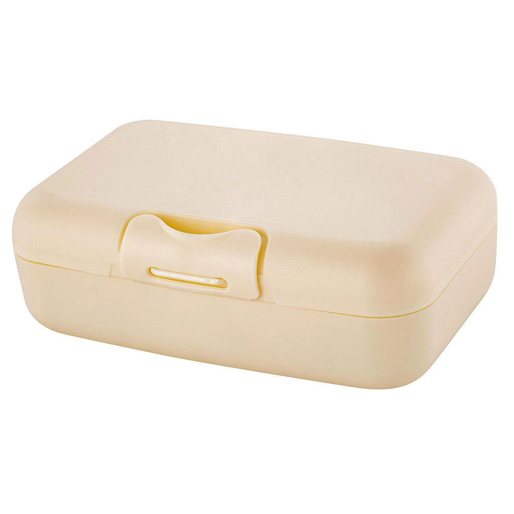 Ланч-бокс Sugar&Spice Honey 0,7 л шампань купить