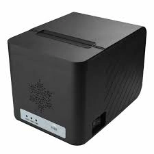 Термопринтер для чеков SPRT 8811 купить