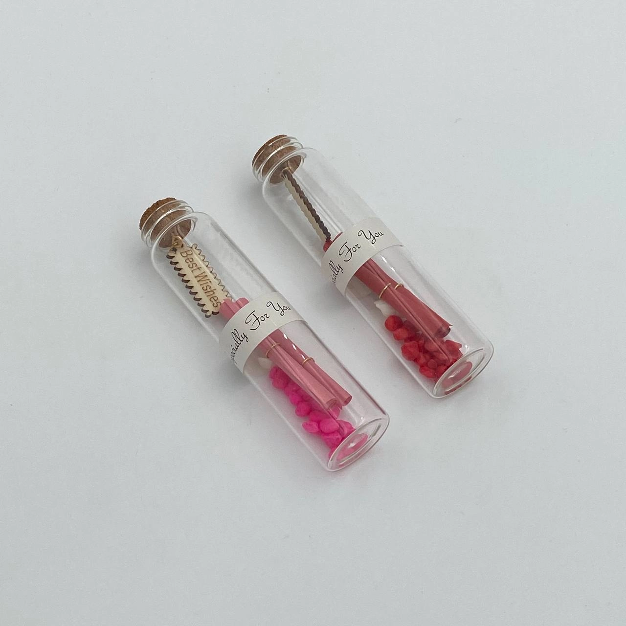 Paris D86-3 Shisha maktub, dona sotib olish