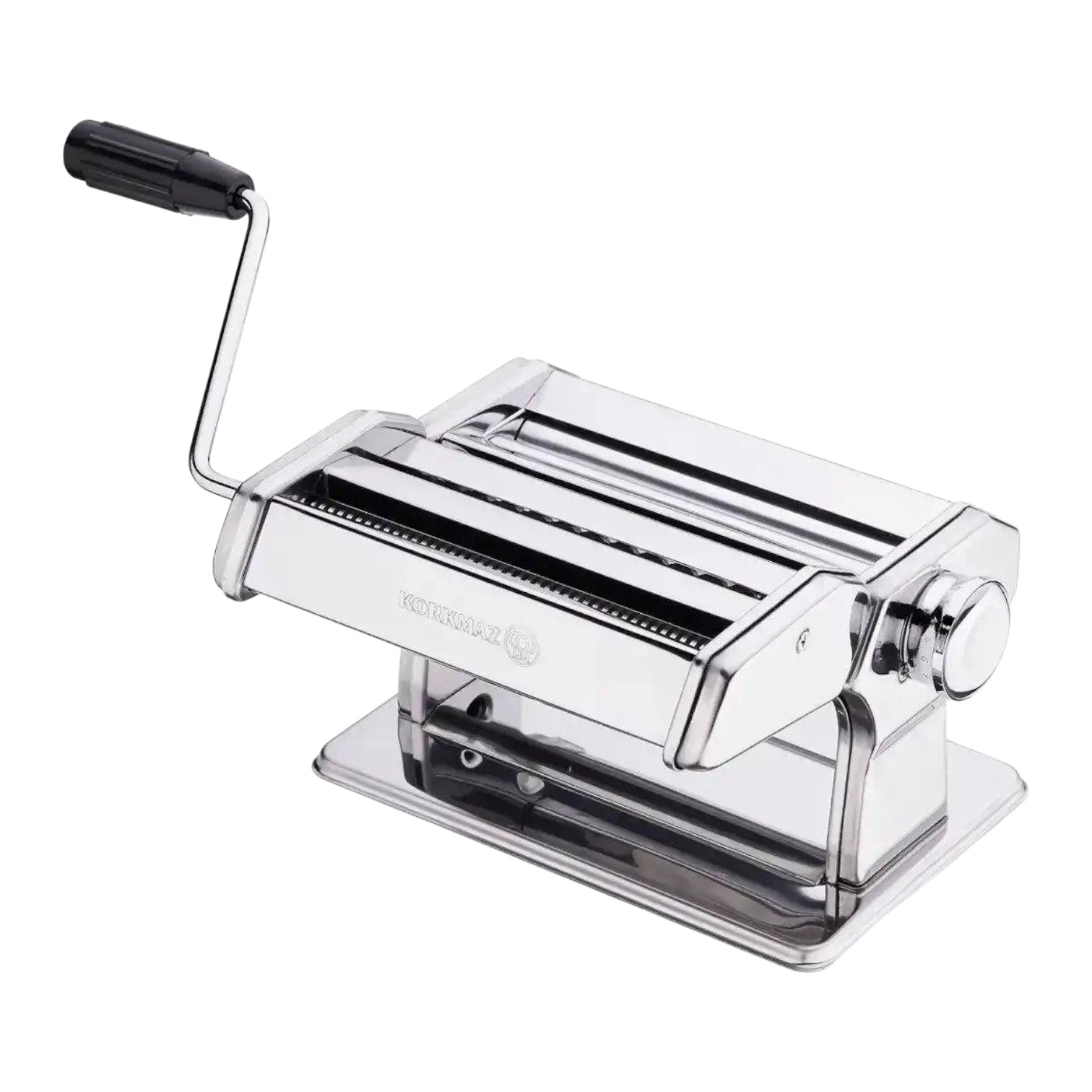 Паста-машина Korkmaz A629-05 механическая купить