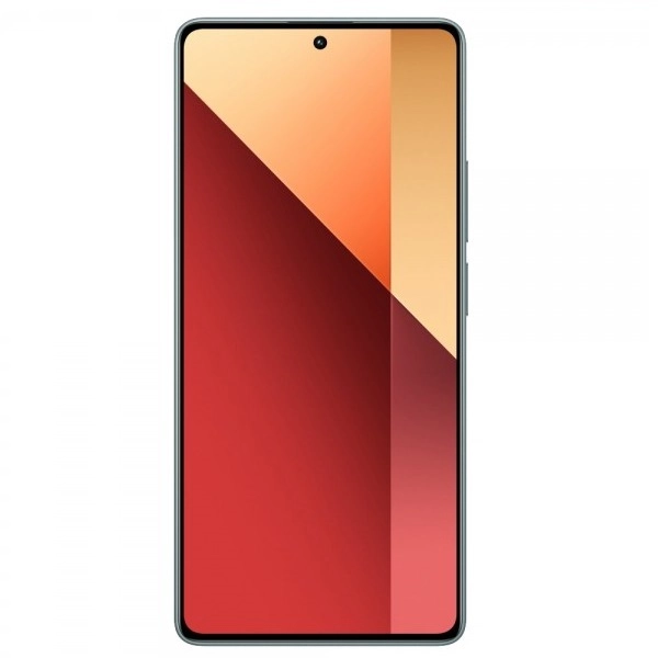 Xiaomi Redmi Note 13 Pro 8/128GB Forest Green Smartfoni arzon
